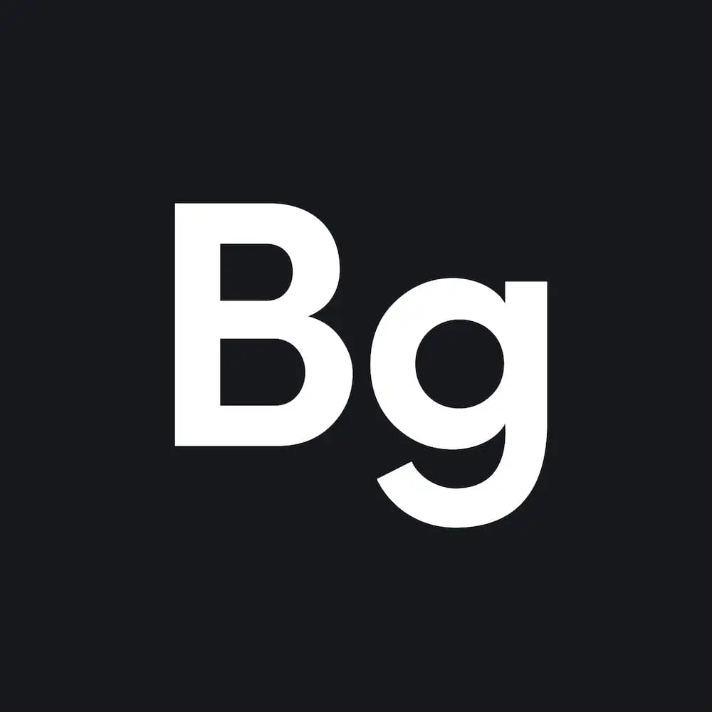 Customer Spotlight: Digital Agency Uses TRAQ for More Than Sales