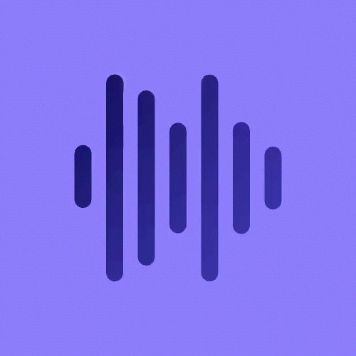 AI Note Taking