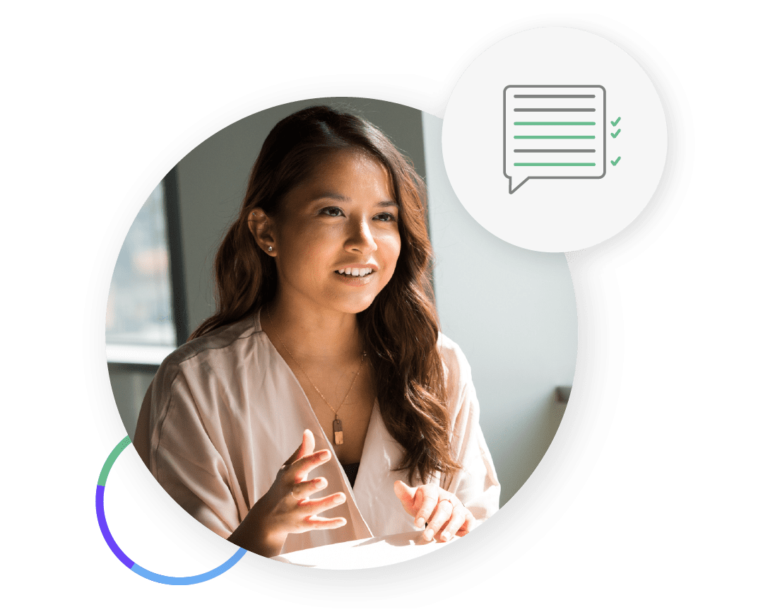 Sales Enablement