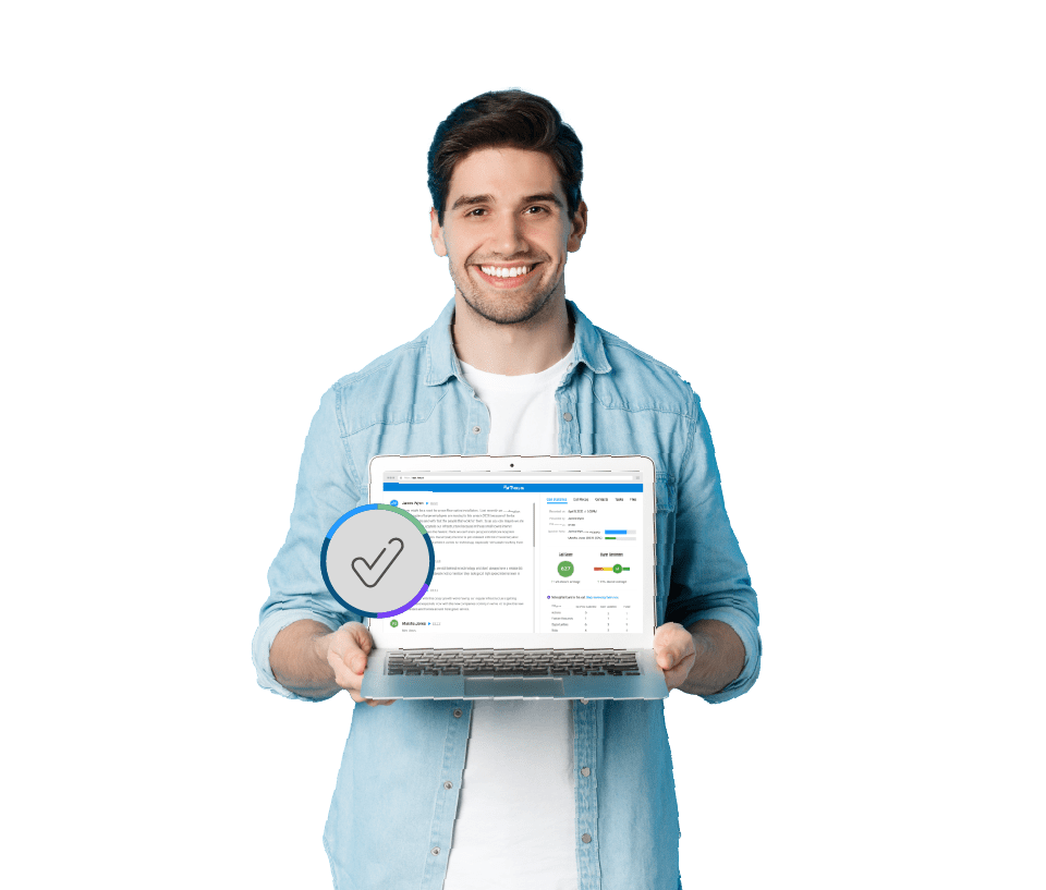 Pipeline visibility solution