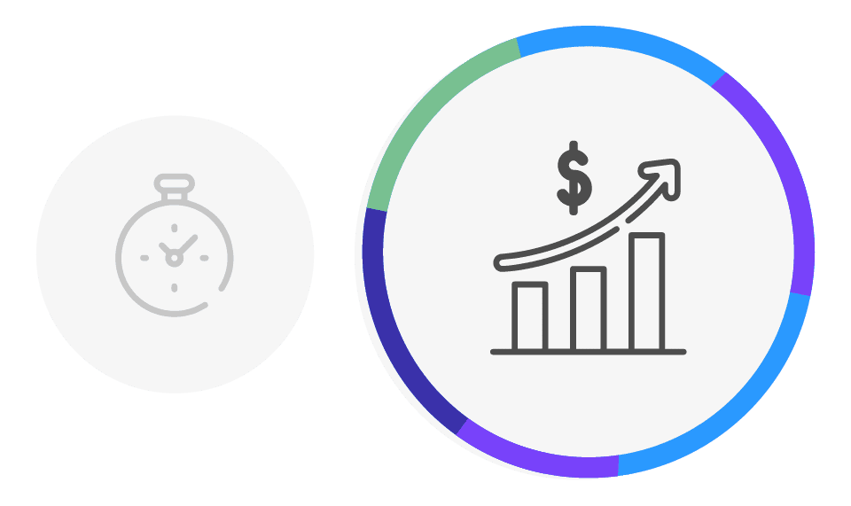 Call recording for sales conversations