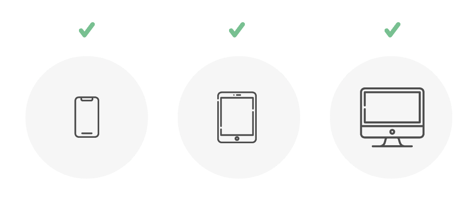 Call recording for sales conversations