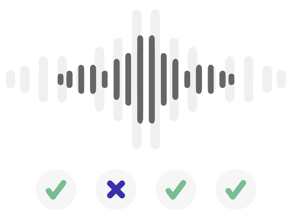 Note-taking app with AI analysis