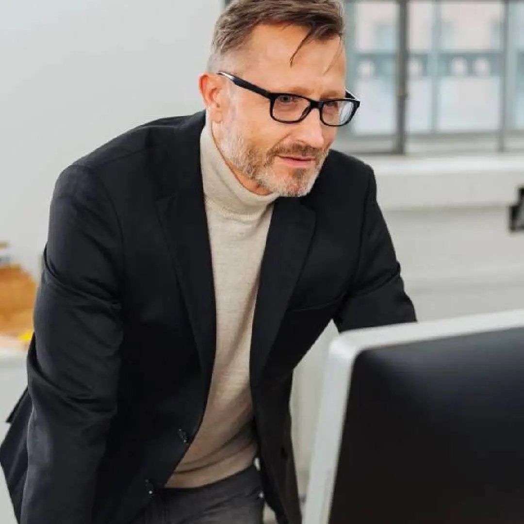 Clear Deal & Pipeline Visibility
