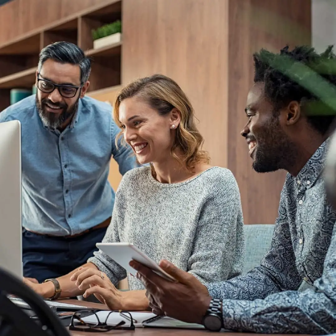 The official cheatsheet for a more effective initial lead sales call