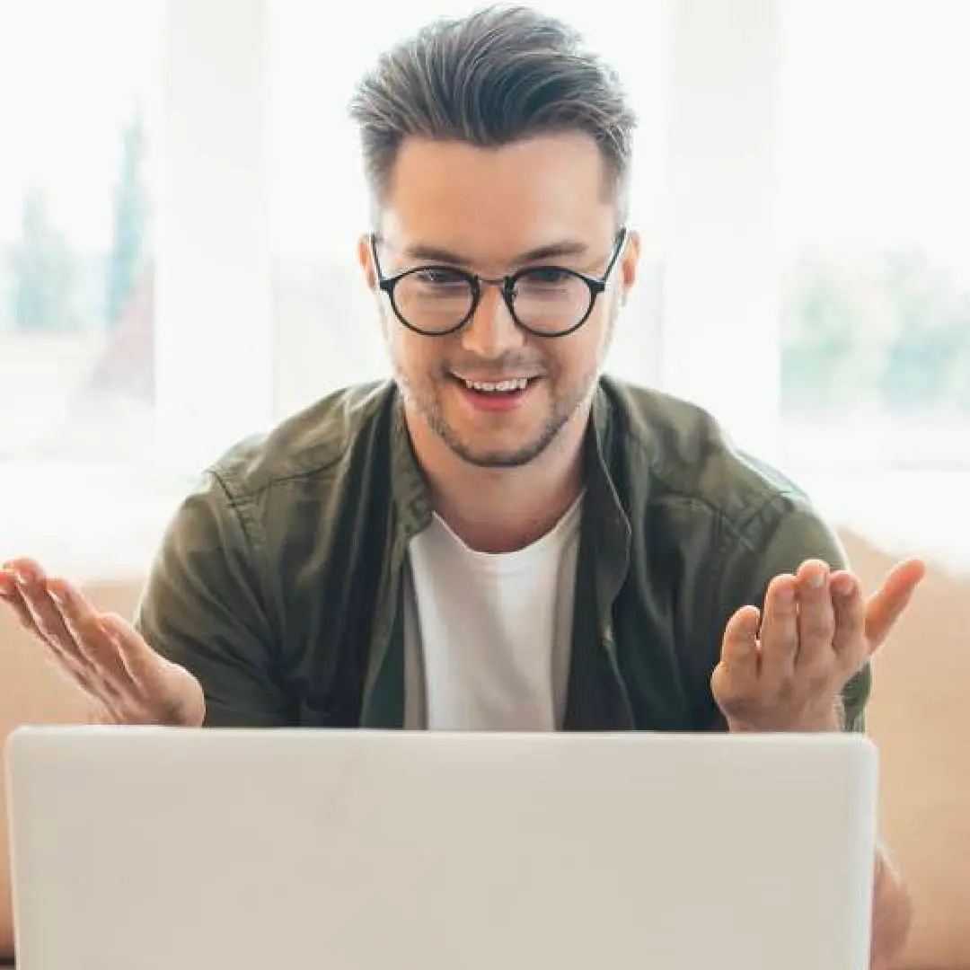 Put Your Spotlight on the Buyer