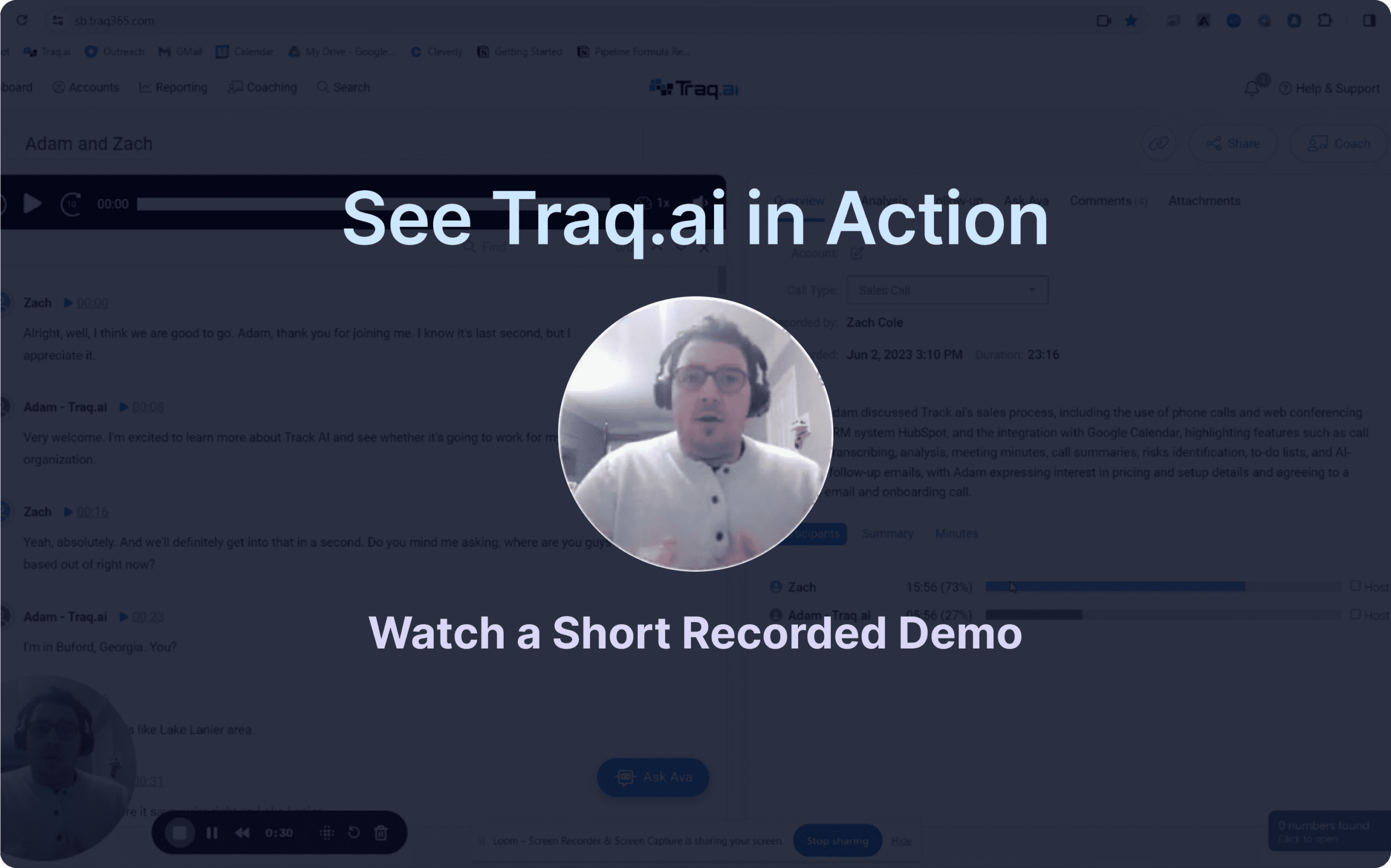 intro-to-traq-ai-powered-sale-2 See traq ai in action