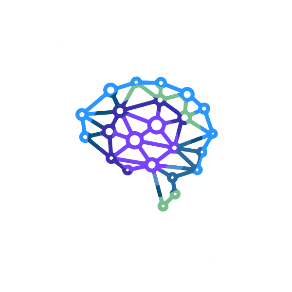 Sales Enablement