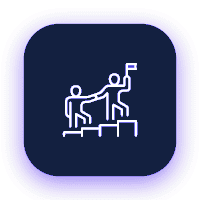 Conversation intelligence software for sales and customer success teams