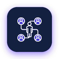 Conversation intelligence software for sales and customer success teams