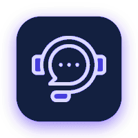 Conversation intelligence software for sales and customer success teams