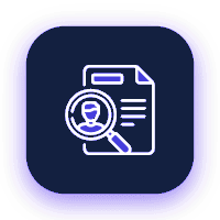 Conversation intelligence software for sales and customer success teams