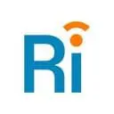 Integrations & Automation