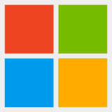 microsoft-com-logo-e1791576736528-2 Integrations & Automation