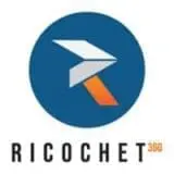 ricochet360-Logo-e1791577318504 Integrations & Automation
