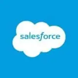 salesforce-com-logo-e1791577000207-2 Integrations & Automation