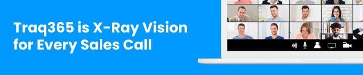 x ray vision for sales calls 2 x ray vision for sales calls 2