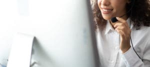 Drive Sales Performance With Conversation Intelligence